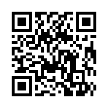 QR Code for 1JsVtAzViD8u4Rqnp9ogtgeanRwytg466G
