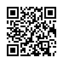 QR Code for 1JsVvBQMHAQS5DHXe5fxrD7RhkniQ54N22