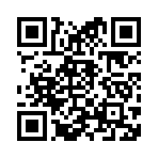 QR Code for 1JsVvGtrAWynziSWNtopAtCnqhvgVch3KZ