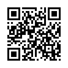 QR Code for 1JsVyAanAahiEy2GAeMFUJBUXkYGi2SuXb