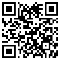 QR Code for 1JsVyYZ1ShdnAaPFuyBVAxyKRLviaS4Q9E