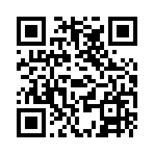 QR Code for 1JsVyi1Z2hqVKsV98acYoTcoSMSvZosa8k
