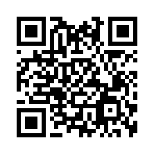 QR Code for 1JsVzFTR2qZ1foxjDeBQ3JDhAg6JchMv5T