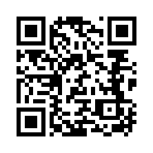 QR Code for 1JsW1AqgiaWTu7aF4xR6bXV7kWAvLTYsad