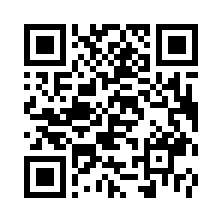 QR Code for 1JsW22nDfA224yB14h2UkPnrp5MWQ1B9XW