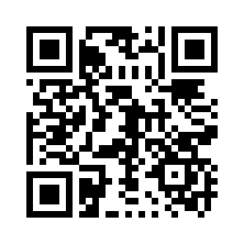QR Code for 1JsW39yMhyZ1oG23D3evMMD4EhaqEc4EuV