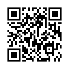 QR Code for 1JsW449Kv84DpeoJvpL2YpzvhMi8jWAffY
