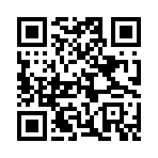 QR Code for 1JsW4zGh3ERafGA7CCSmyfhTQVsHcUBjjZ