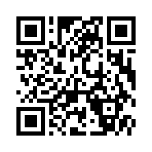 QR Code for 1JsW53wfoNrozo2YL6M7AhdvXG2fYz31QY