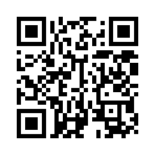 QR Code for 1JsW6X26YKYStaHbpk9D8aeYDxGy5DecB3