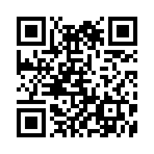 QR Code for 1JsW6nLep7D1CHHAZjqhPY7kXbG3sntZik