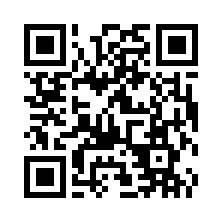 QR Code for 1JsW8R7NqchyL2YP559c41eQNgNcCRzvbS