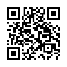 QR Code for 1JsW8b8hxGP1vJWndmdASUawcPk3JKU4Cm