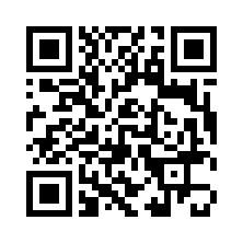 QR Code for 1JsW8ybyVjBjnUhqrtZxSzxmRxCCh9vbUb