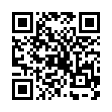 QR Code for 1JsW9196fG9Q8P9wBP7TbHvnmmpRE5Fy24