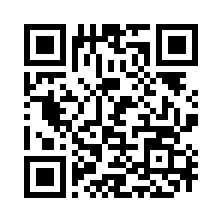 QR Code for 1JsWAYL9F9oxDSnNsDvM3xi11mA64qLw1Z