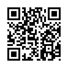 QR Code for 1JsWAj9TrxXT81Pa9CeYuCe7ekww3HUWi1