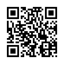 QR Code for 1JsWAuTBRcyWbY2TcHckuED3mM5oec6CAC