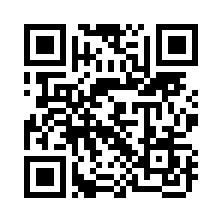 QR Code for 1JsWBS1e6th7hoCY2gUg7T92kA7nbVntqK