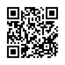 QR Code for 1JsWBkzVFuKBruHespEVqA62cNPbbcyNRx