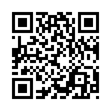 QR Code for 1JsWBp7Ya1vXkhA4JUUcoRJDWDeo9HpU9t