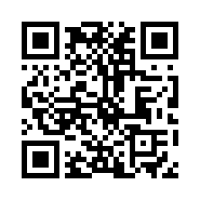 QR Code for 1JsWBrUKBW5uaFhBSES2EWBMsYGNEURzbx