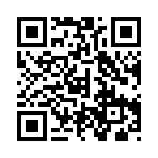 QR Code for 1JsWBsKycM8aSTrc5DoBahSEtbcyKqWpDH