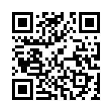 QR Code for 1JsWD1kbMGHShTkJMu4szX3xDMHtTvjPCK
