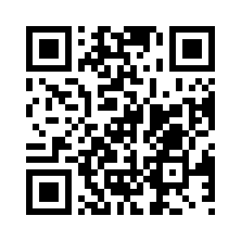 QR Code for 1JsWDV83xZGkHz1u6EVa1cFPGL65NMtEDt