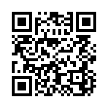 QR Code for 1JsWFefSdT3SXWAVmHJrCwvdMmiMNn5Dbi