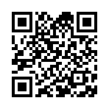 QR Code for 1JsWGXMsVd3dJHvzUzKWLVKnpGVDEzaUdk
