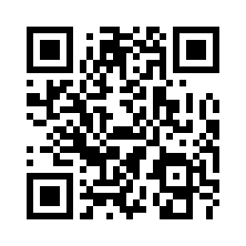 QR Code for 1JsWHXixwbiHRgXsuLQ8D3gUfbvhfLyH89