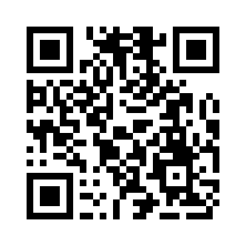 QR Code for 1JsWHhNgA9qMbBe7TJVTkoLM7hVHyrmPnk