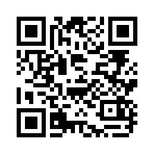 QR Code for 1JsWHzyr6c7ALKqdpC2nN3M75D8mRxN9Lc