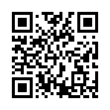 QR Code for 1JsWK7whpCHoQUGuBS8SHD2ijXNHsDkFpy