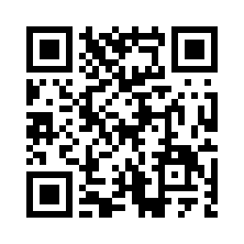 QR Code for 1JsWL48woYg7KLDvgEqRTauSj2DocrnZmp