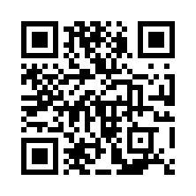 QR Code for 1JsWMavAhFToUsxYmRDezdBDuibELAGCBb
