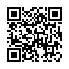 QR Code for 1JsWPGhmBgN7gLmbMsanarJ51QyZM8fe6f