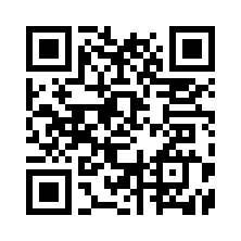 QR Code for 1JsWPhL5bqyiaybPm4vybQuyf6Rh8oLgJR