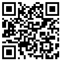 QR Code for 1JsWQs8ndR1MpNaVzAFEnVmwUHSXscTTVi