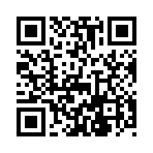 QR Code for 1JsWQuWitjPJkGiN7w7yYqPgktM8SNKia4