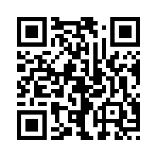 QR Code for 1JsWRdRPQsYKcBe769kqMbwi31PK6G2gcD