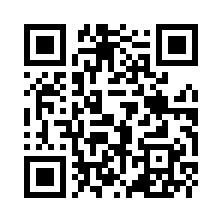QR Code for 1JsWS6jC47t27G7woZfE6qWs5PNaKjGJS4