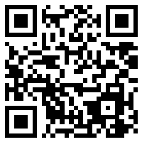 QR Code for 1JsWSFUwTGBkDsgCCpJEBLndxMqHb5DLmU