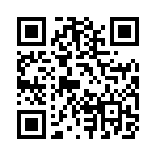 QR Code for 1JsWUXLjH4bZX5AaZJxA8dQg4bBw8bcDcD
