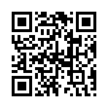 QR Code for 1JsWVZ16HEp6pgDYH4ndFp6j6mXDcsQ7B3