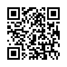 QR Code for 1JsWViF34C1vpAE1m6F8irv3NpLqR4w8iE