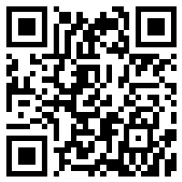 QR Code for 1JsWXenQg1mdU9be6ZLEvTEUPruhuTFS5M