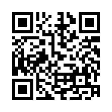 QR Code for 1JsWYENG6dm3nXibn3rupMiEe7g9oXUAJ9