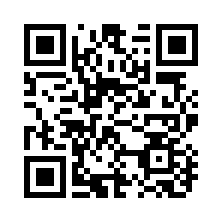 QR Code for 1JsWZVLf1c6ztVZsfq4zvFtF3deMGQFX2M